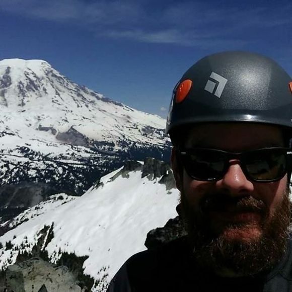 Meet your Posher, Joe - Picture 1 of 1